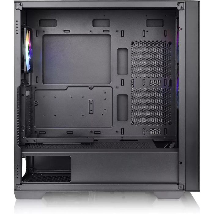 Thermaltake Divider 370 TG
