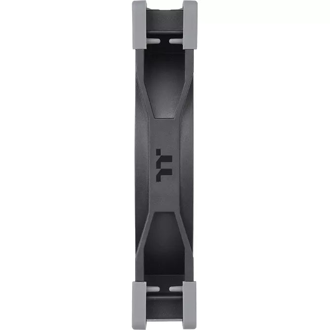 Thermaltake TOUGHFAN 14