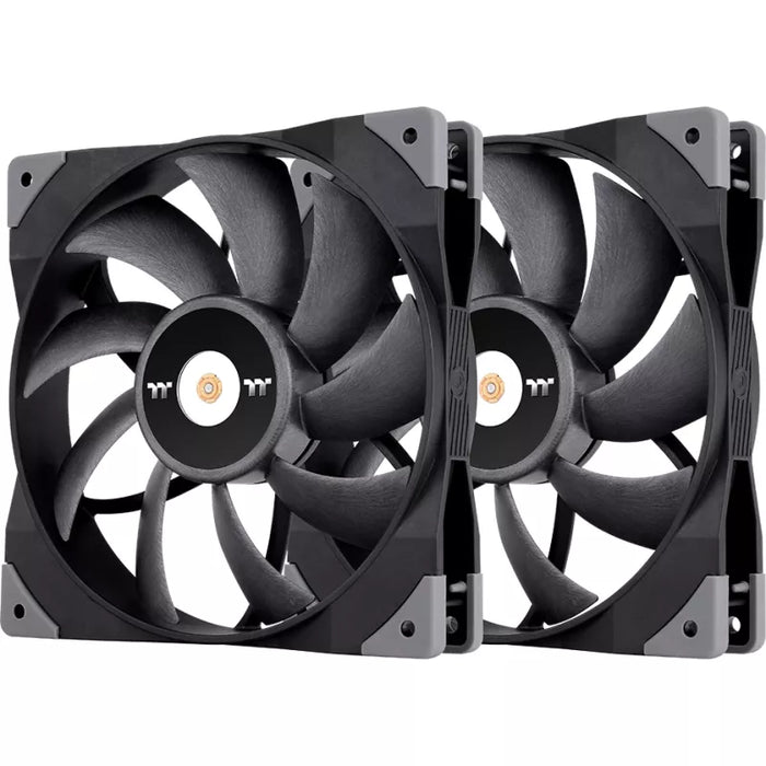 Thermaltake TOUGHFAN 14