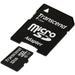  MicroSDHC