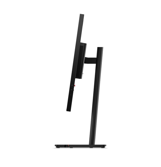 Lenovo ThinkVision T32UD-40 LED display