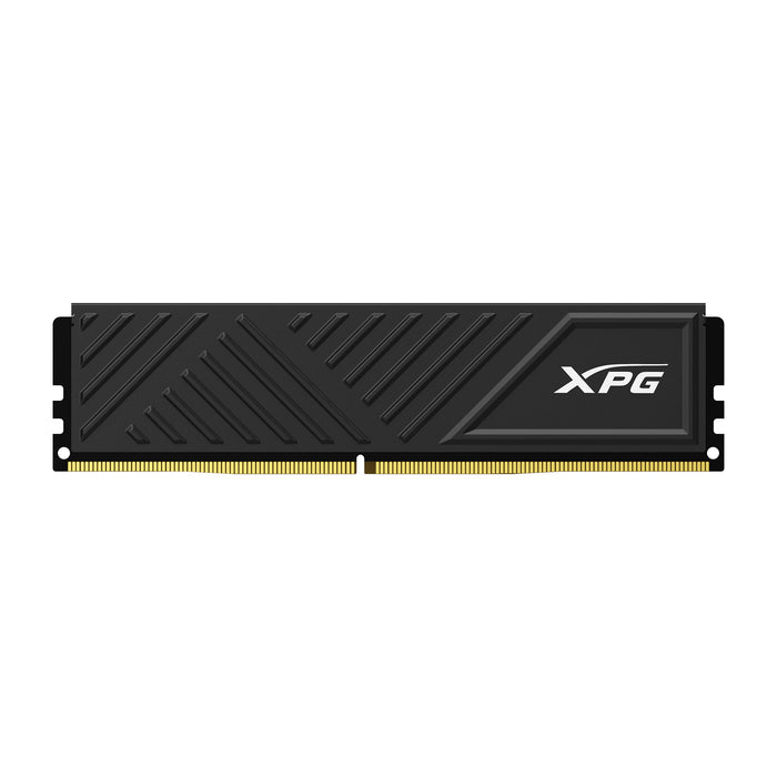 XPG GAMMIX D35 memory module