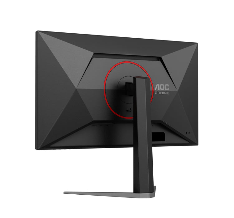 AOC G4 27G4HA computer monitor