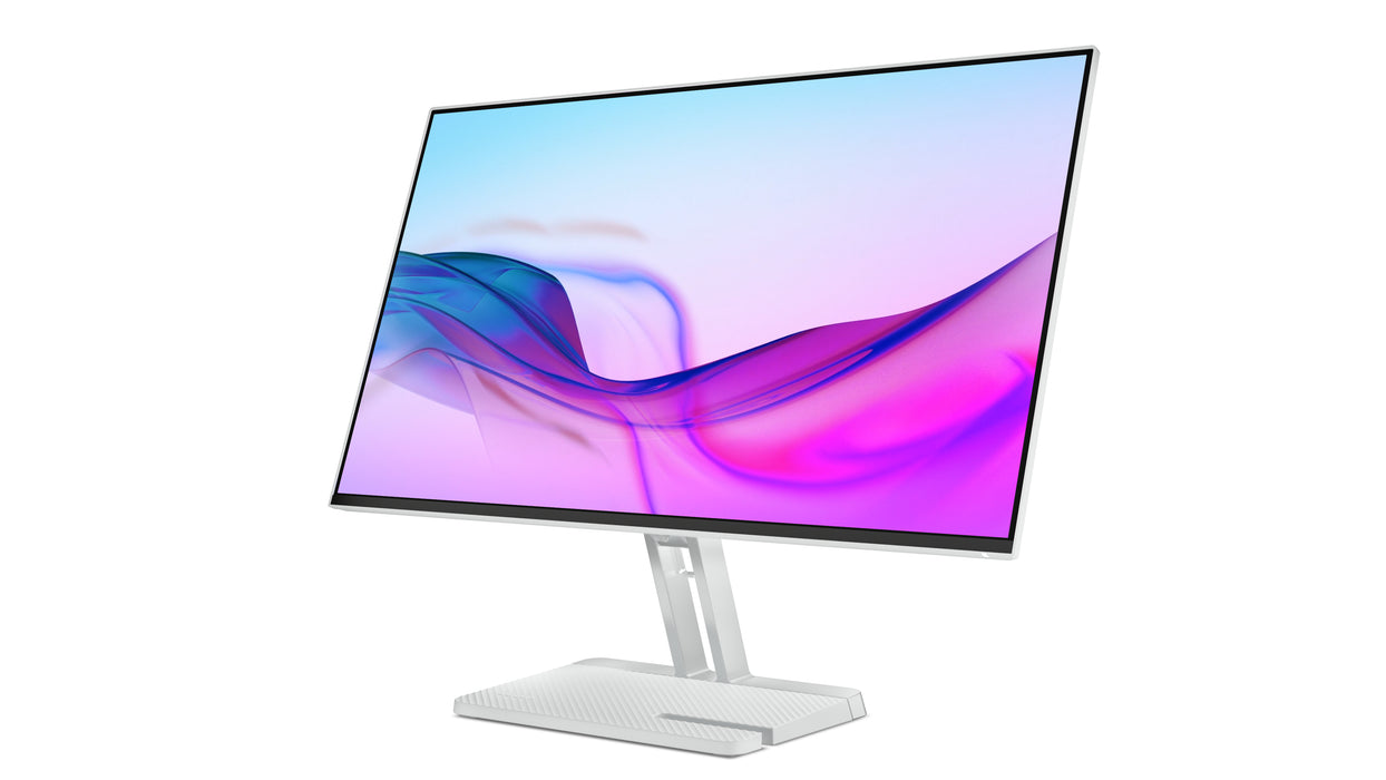 Lenovo L27i-4A computer monitor