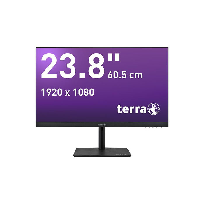 TERRA 3030221 computer monitor