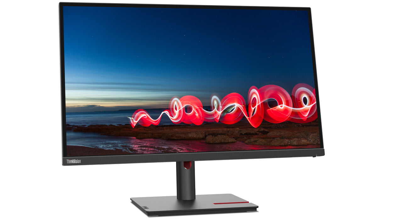 Lenovo ThinkVision T27i-30 LED display