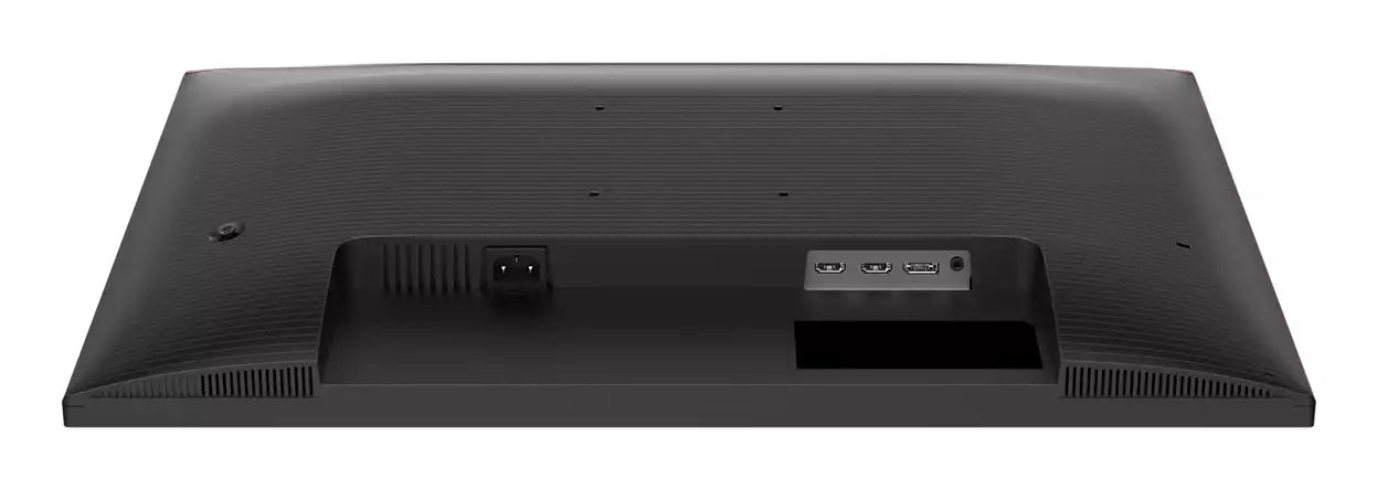 Philips 1000 series 27E1N1800AE/00 computer monitor 68.6 cm (27") 3840 x 2160 pixels 4K Ultra HD LED Black