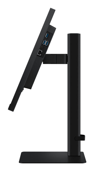 Samsung S24D604UAU computer monitor