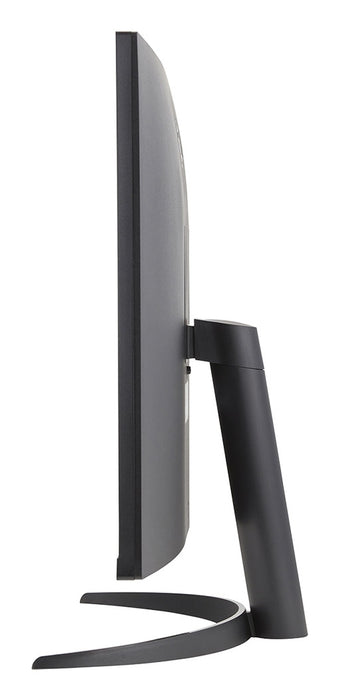 LG 32UR500-B.AEU computer monitor