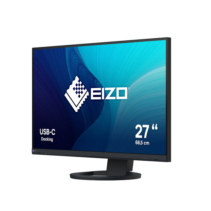 EIZO FlexScan EV2720S LED display