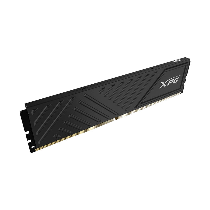 XPG GAMMIX D35 memory module