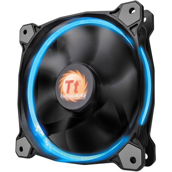 Thermaltake Riing 12