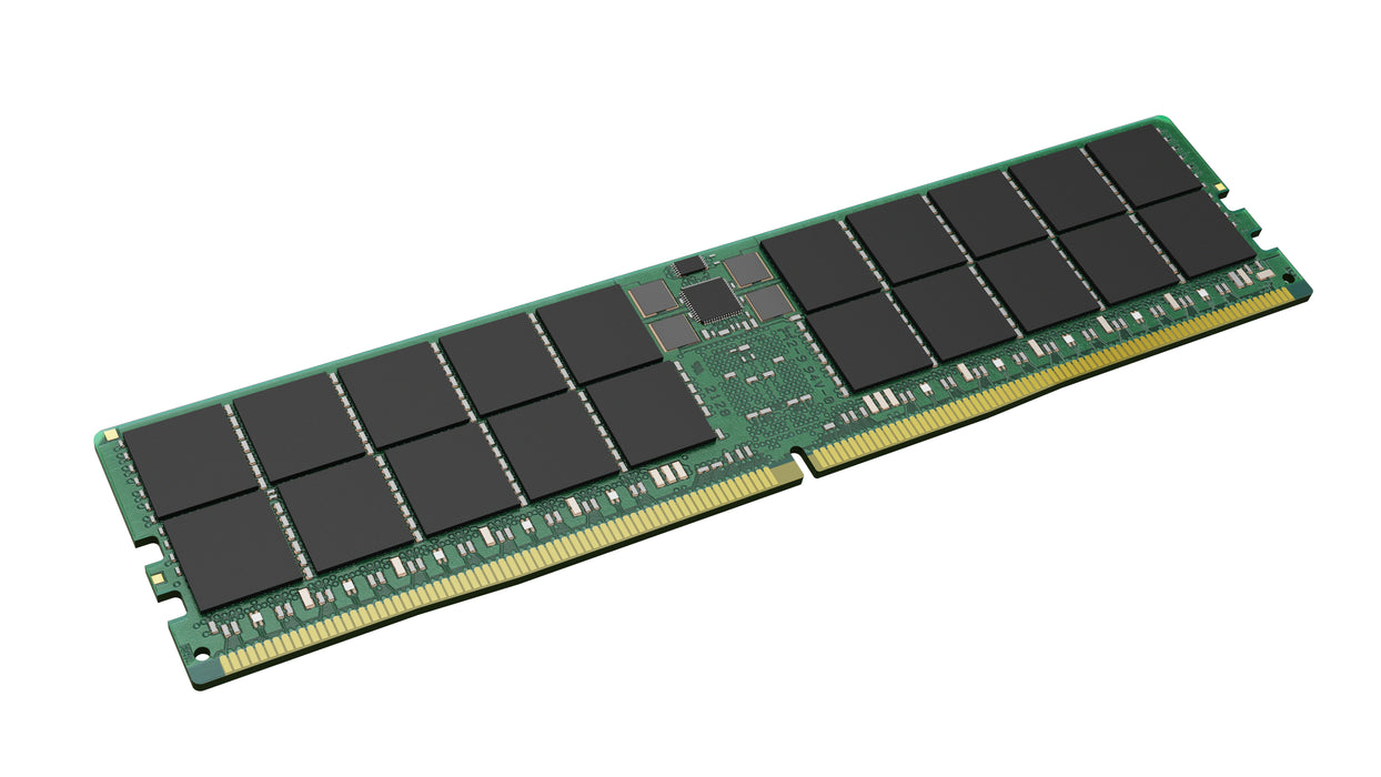 Kingston Technology KTH-PL556D4-64G memory module