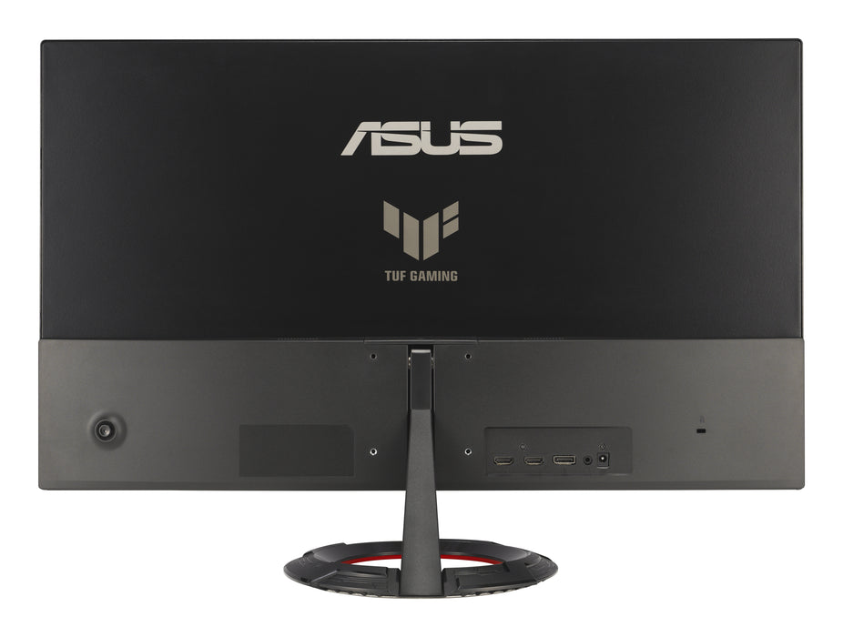 ASUS TUF Gaming VG279Q5R computer monitor 68.6 cm (27") 1920 x 1080 pixels Full HD LED Black