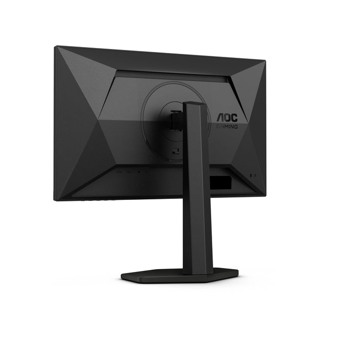 AOC 24G4X computer monitor
