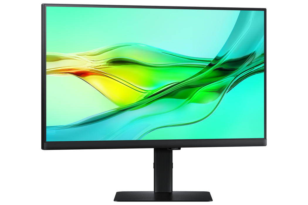 Samsung S24D604UAU computer monitor