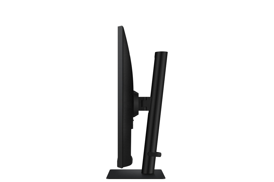 Samsung S61F computer monitor