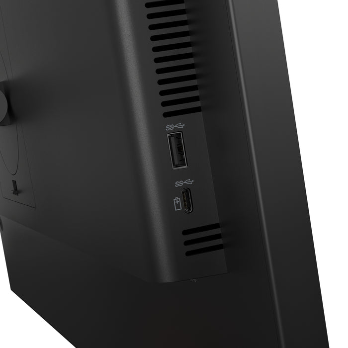 Lenovo ThinkVision T27-40 LED display