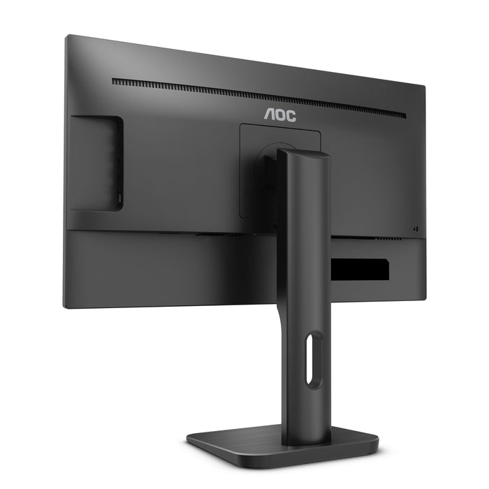 AOC P1 24P1 computer monitor
