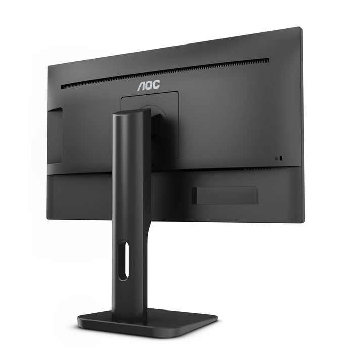 AOC P1 24P1 computer monitor