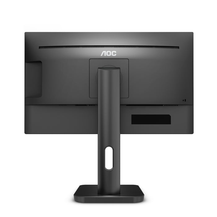AOC P1 24P1 computer monitor