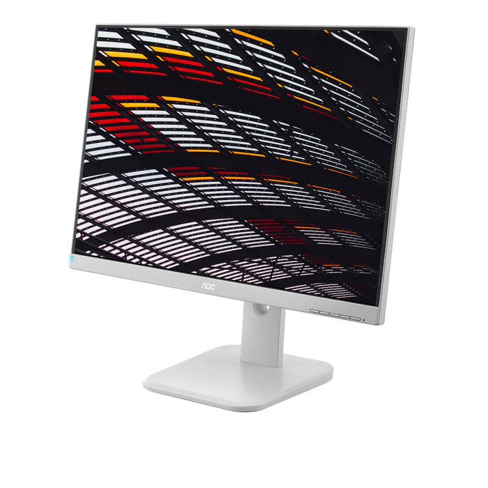 AOC P1 X24P1/GR computer monitor