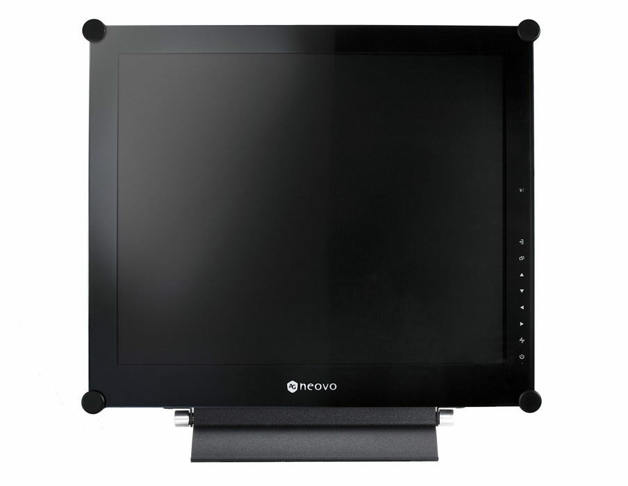 AG Neovo X-19E computer monitor