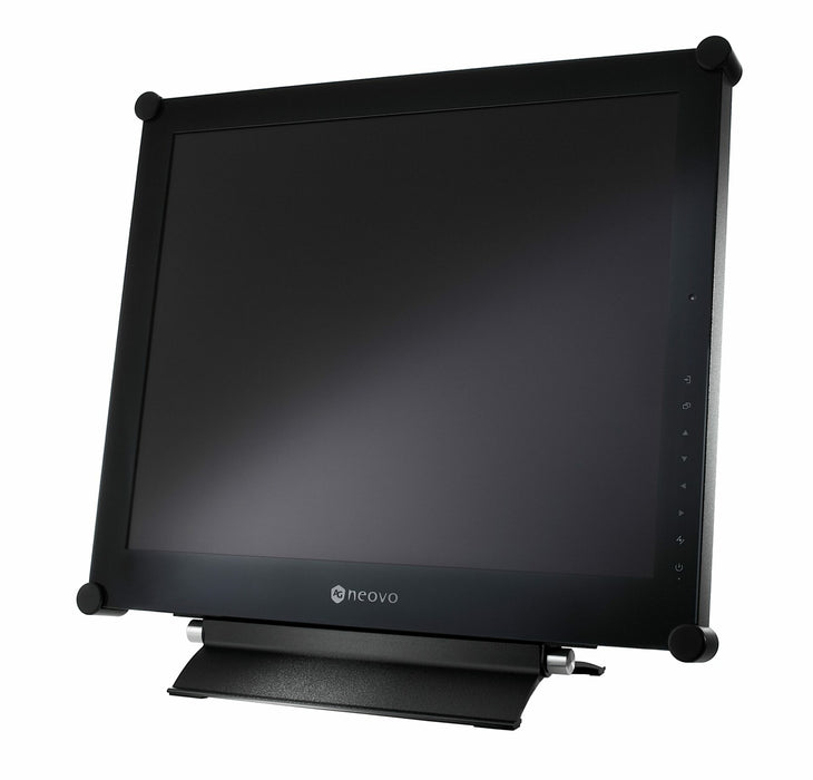 AG Neovo X-19E computer monitor