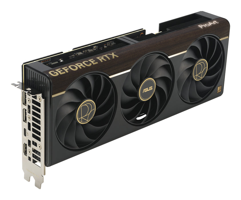 ASUS ProArt -RTX5080-O16G