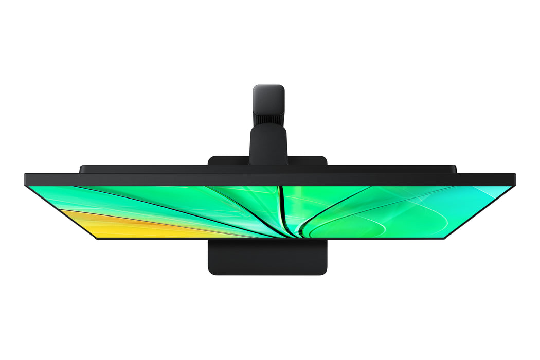 Samsung S60D computer monitor