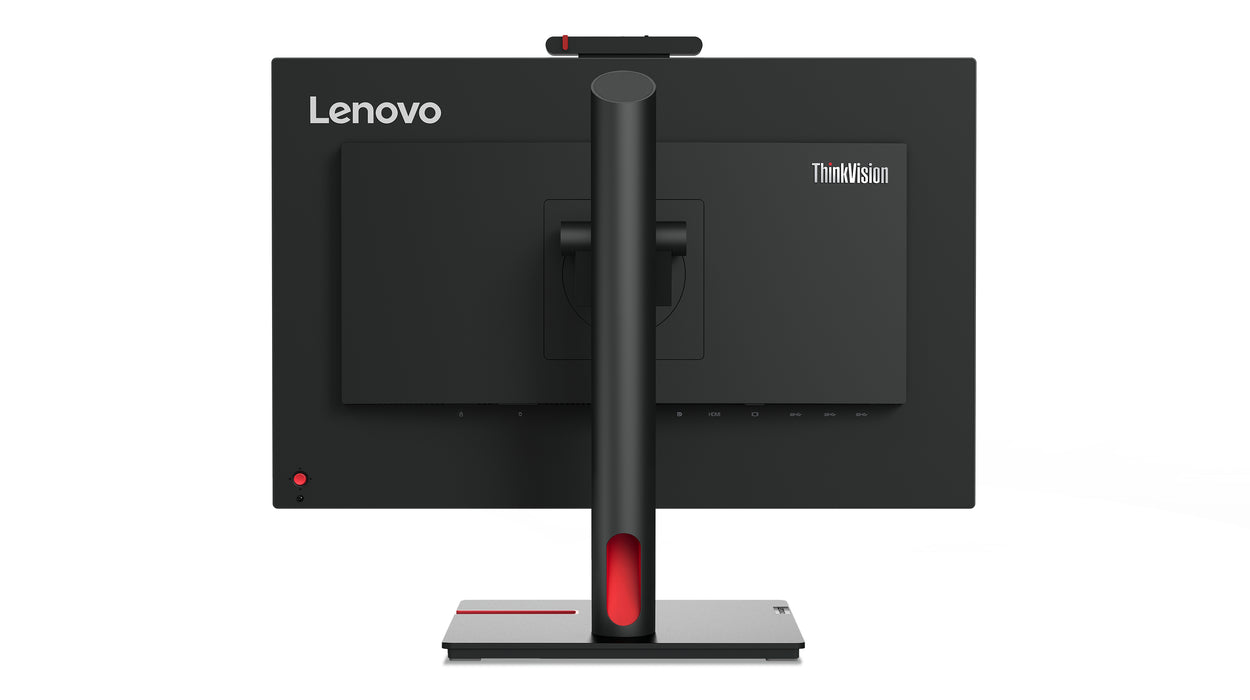 Lenovo ThinkVision T24v-30 LED display