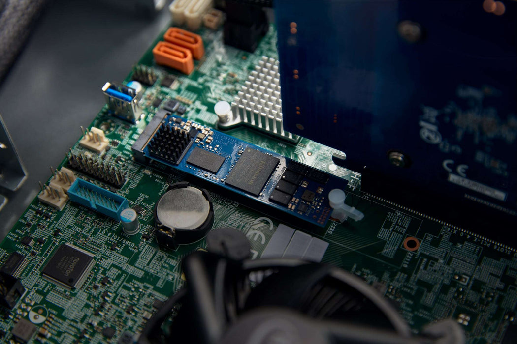 Kingston Technology DC2000B GAMEFORCE.IE - Custom Gaming PCs - Gameforce.ie Customer Reviews