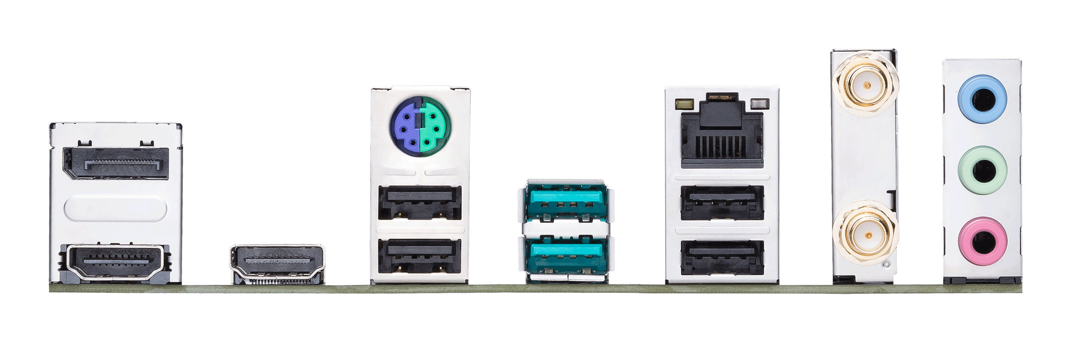 ASUS PRIME B660M-A WIFI D4