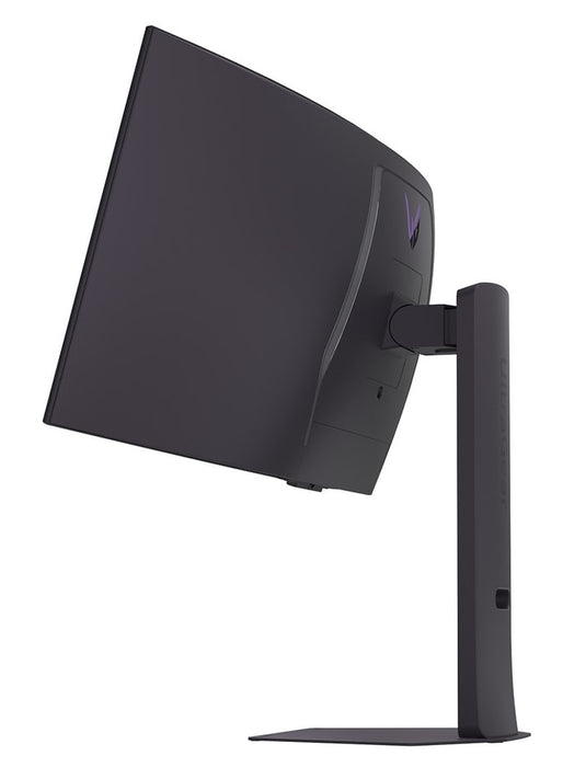 LG 34GX900A-B computer monitor