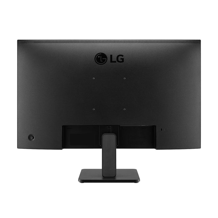 LG 27MR400-B computer monitor