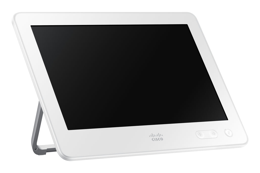 Samsung WM65B interactive whiteboard