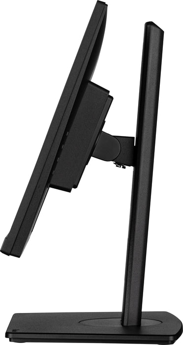 iiyama ProLite XUB2292HSU-B6 computer monitor