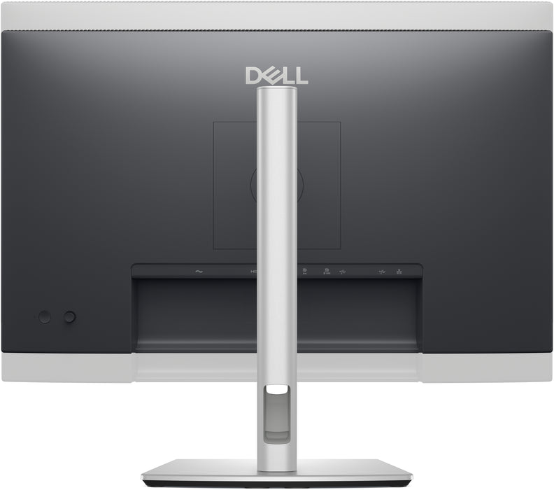 DELL Pro Plus P2425DE computer monitor