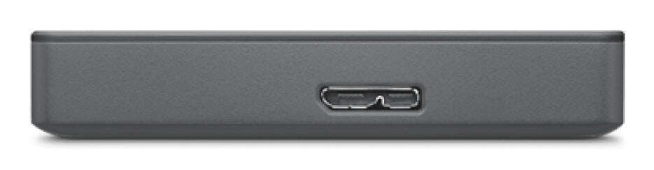 Seagate Basic external hard drive 2 TB 2.5" 2.0 Silver GAMEFORCE.IE - Custom Gaming PCs - Gameforce.ie Customer Reviews