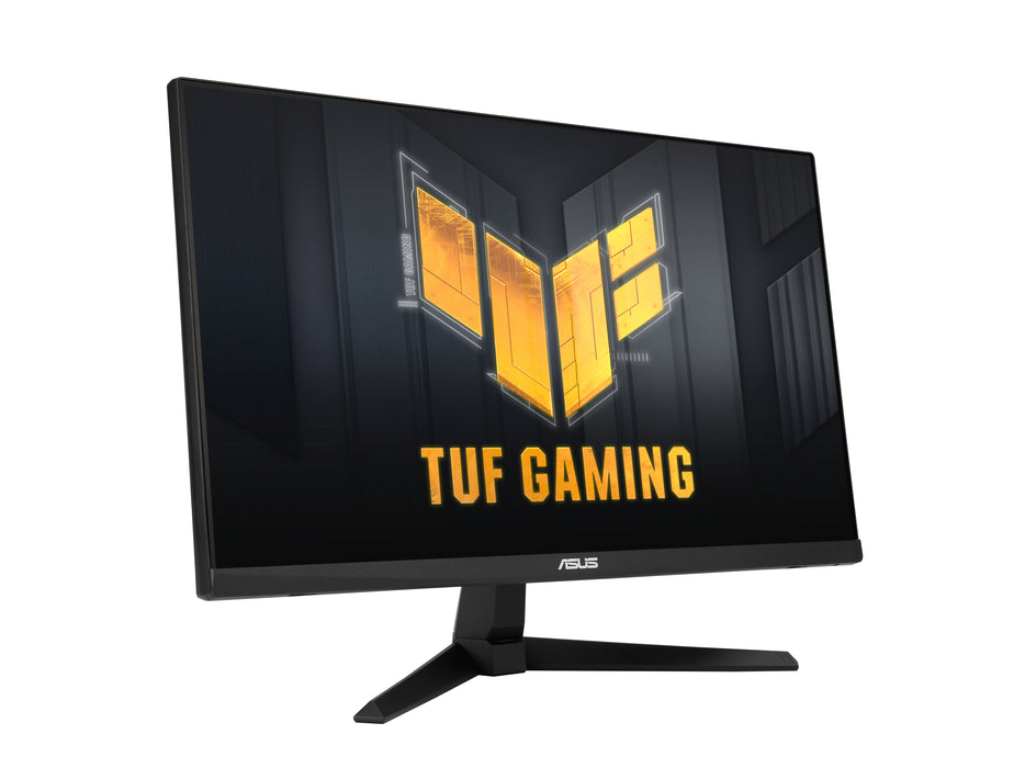 ASUS TUF Gaming VG259Q5A computer monitor