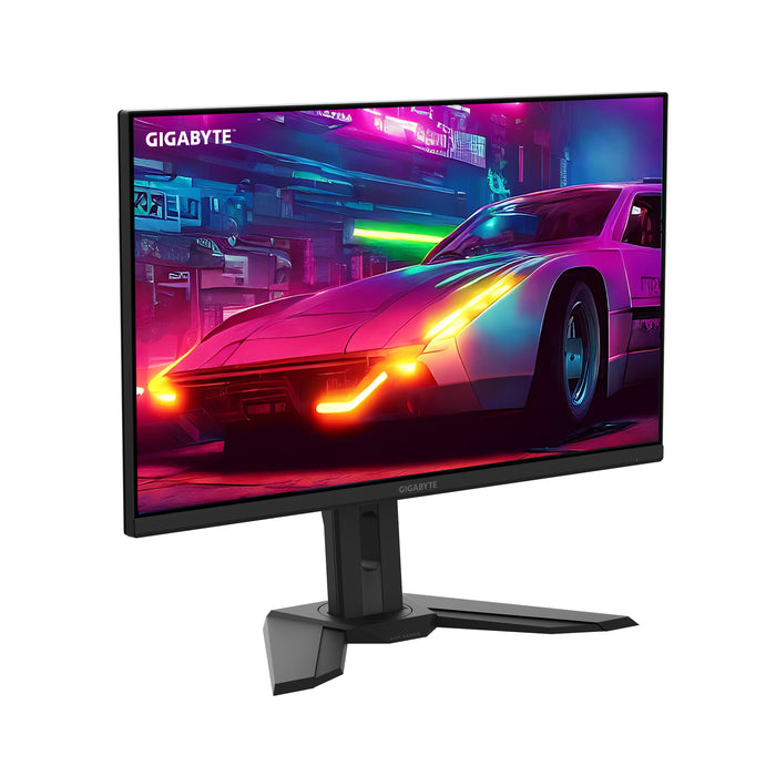 GIGABYTE M32UP computer monitor
