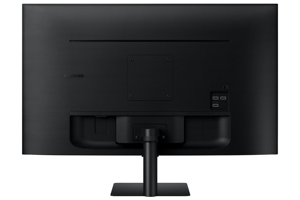 Samsung M70D computer monitor
