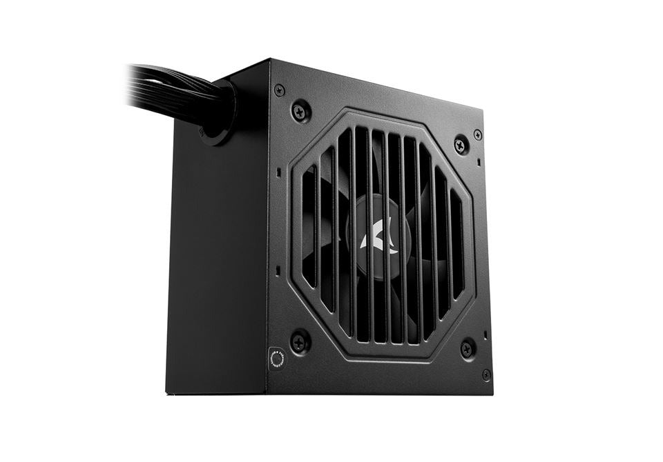 Sharkoon Rebel P10 power supply unit