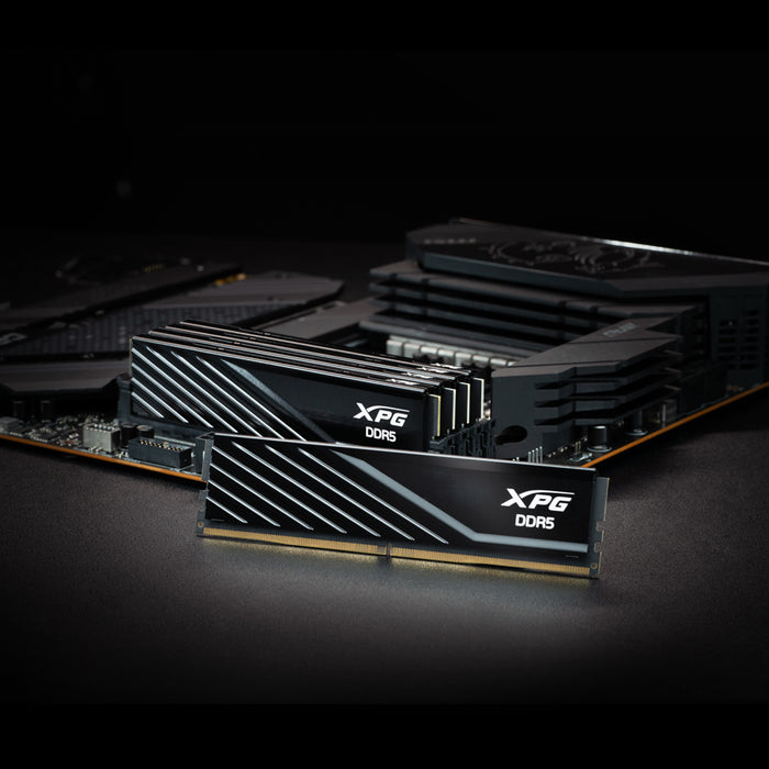 XPG LANCER BLADE memory module