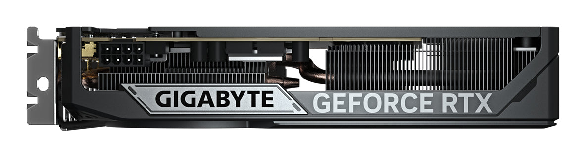 GIGABYTE GeForce RTX 5060 WINDFORCE MAX OC 8G