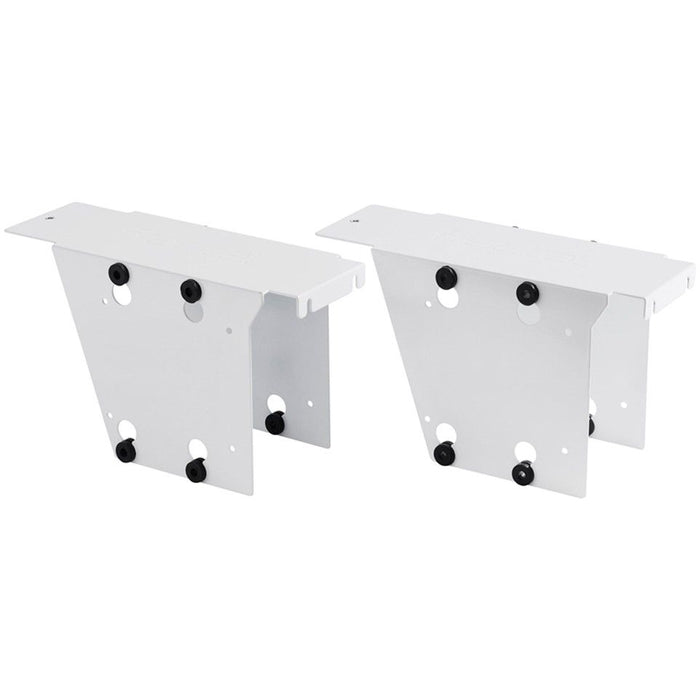 Fractal Design NODE 304