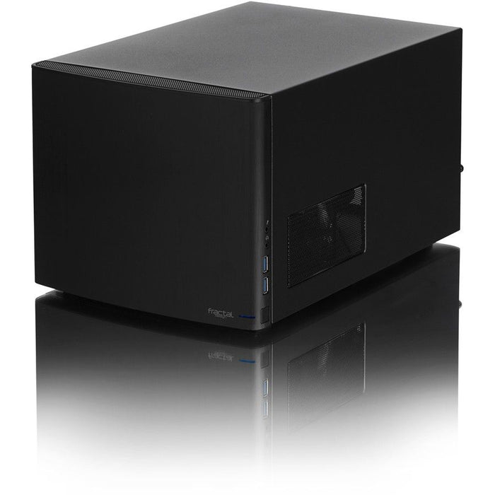 Fractal Design NODE 304