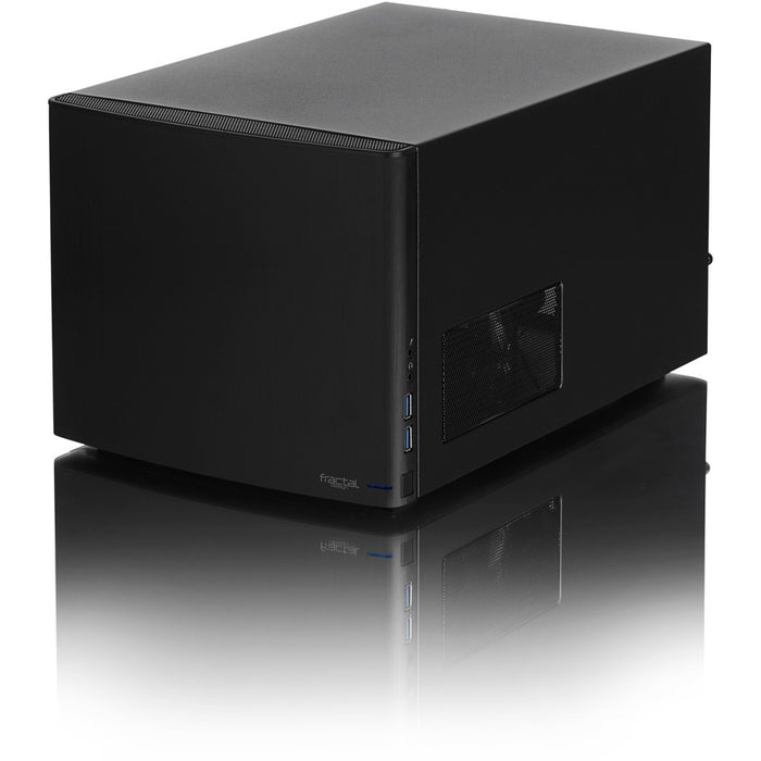 Fractal Design NODE 304