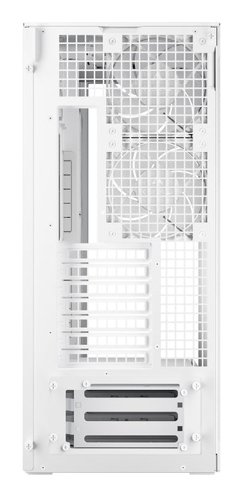 ARCTIC Xtender (White)