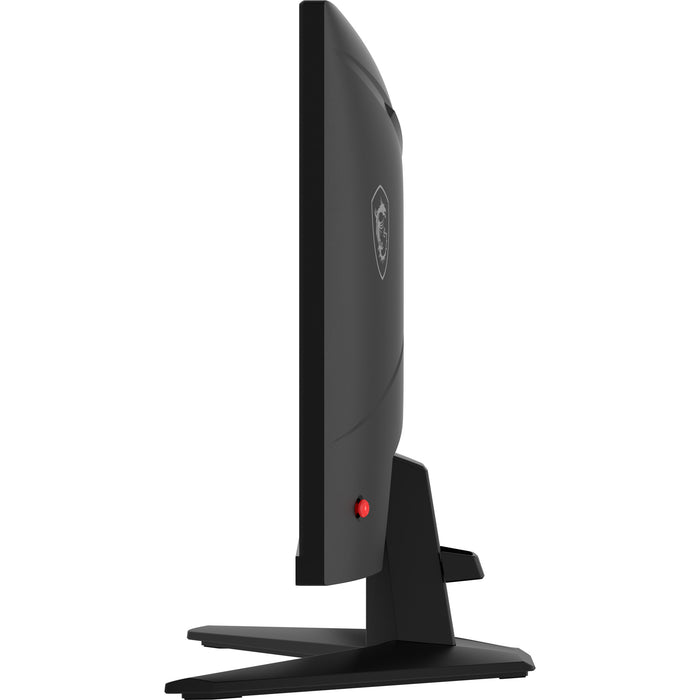 MSI MAG 244F computer monitor